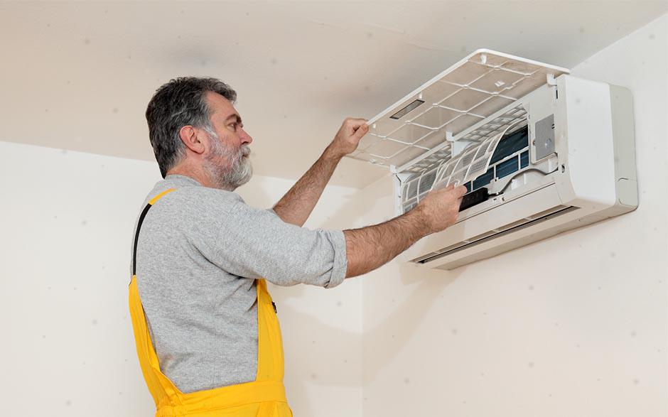 électricien artisan Bray-sur-Seine