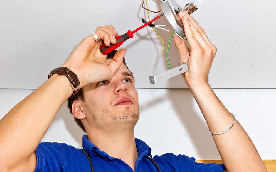 électricien artisan Bray-sur-Seine