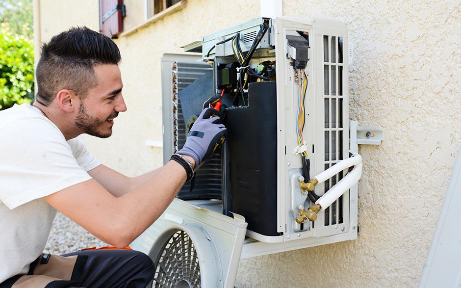 électricien urgence Saint-Ouen